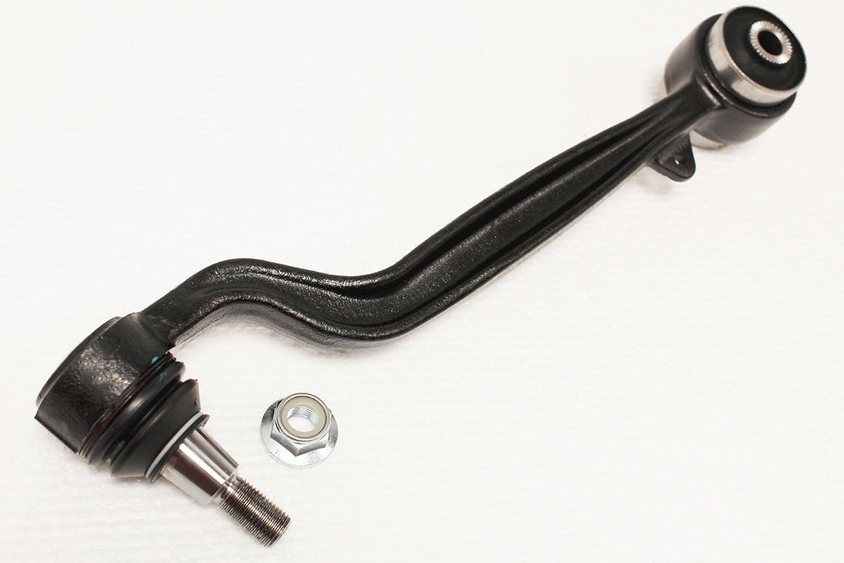 RBJ500920G LAND ROVER - ARM - FRONT SUSPENSION - FRONT RADIUS ARM - LOWER - Suitable for Range Rover 02-09, Range Rover 10-12 From DELPHI
