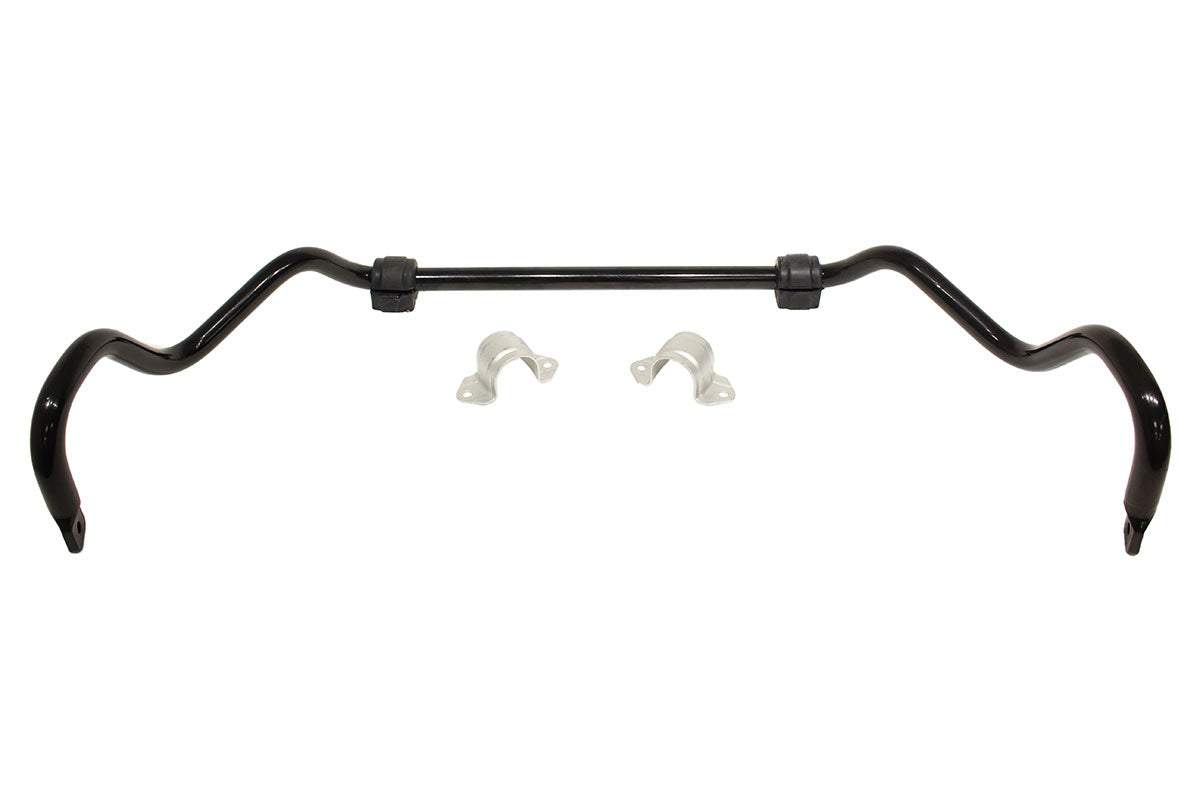 RBL500732 LAND ROVER - STABILIZER BAR RR 02-12