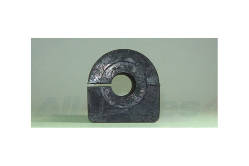 RBX101710 LAND ROVER - BUSH - ANTI ROLL BAR - WITH COIL SPRINGS - LESS ACE - Suitable for Discovery 2