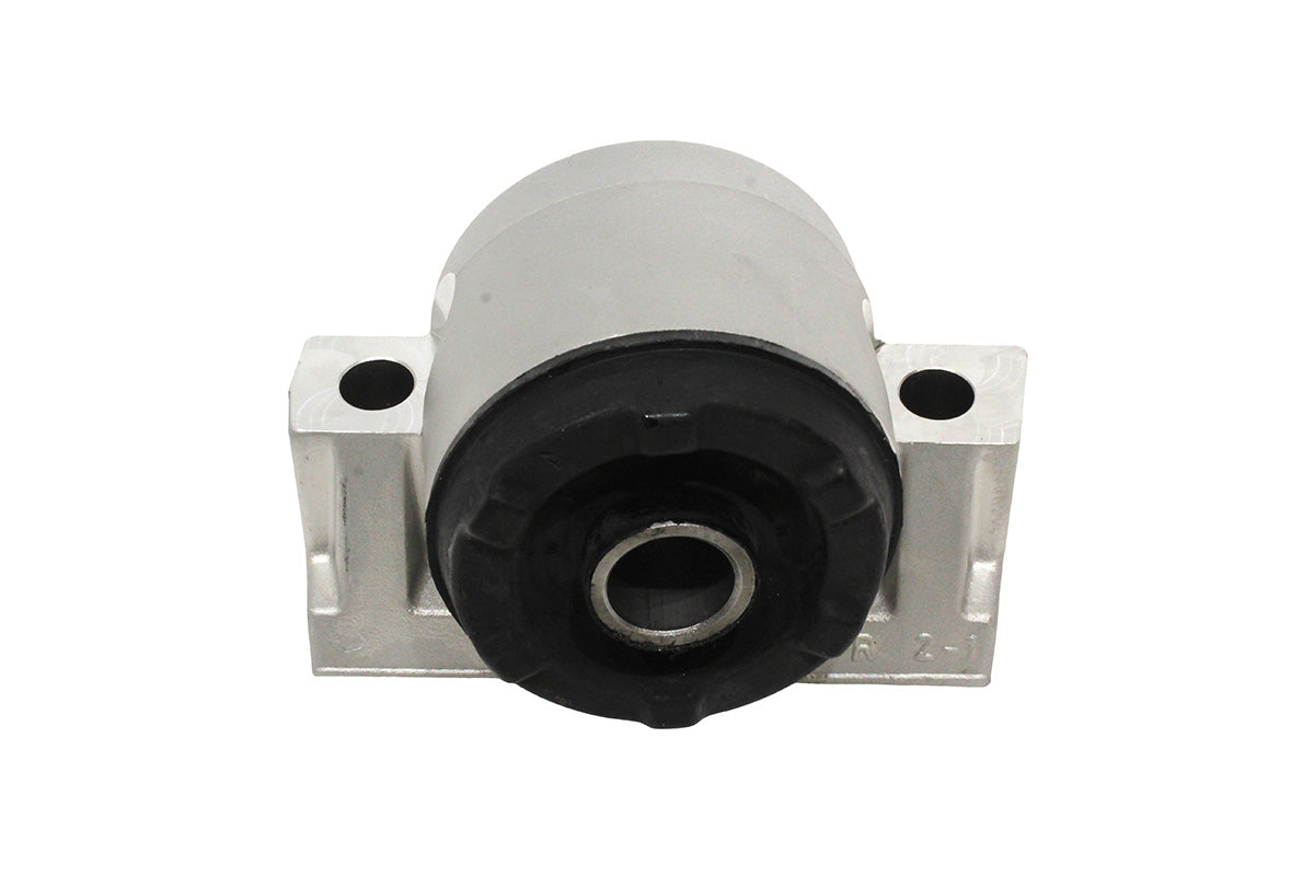 RBX101800 LAND ROVER - HOUSING & BUSH
