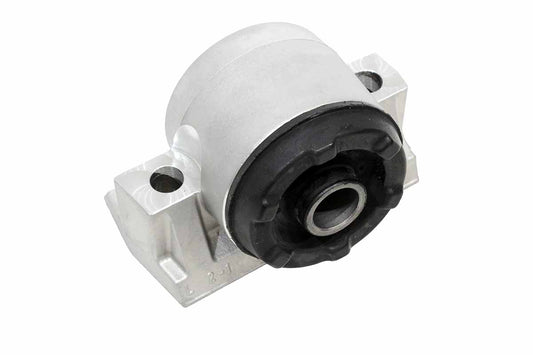 RBX101810 LAND ROVER - HOUSING & BUSH