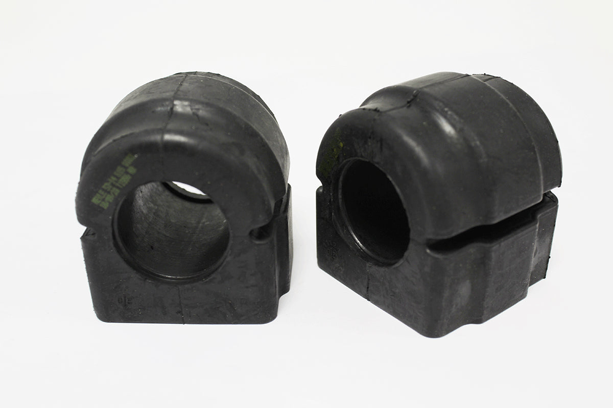 RBX500160M LAND ROVER - BUSH MOUNTING-ANTI ROLL BAR-FRONT L322 From MEYLE