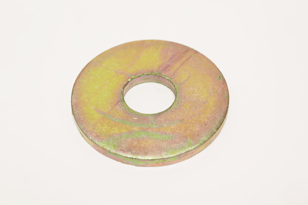 RDB100070 LAND ROVER - WASHER