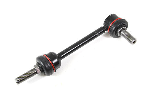 RGD100682G LAND ROVER - LINK ASSEMBLY - ANTI ROLL BAR - Suitable for Discovery 2 From LEMFORDER