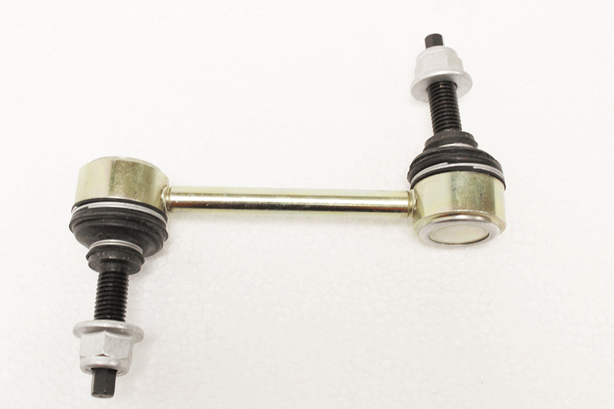RGD500140 LAND ROVER - LINK - ANTI ROLL BAR - WITH ACE AND STABILITY CONTROL - Suitable for Range Rover Sport 05-09, Range Rover Sport 10-13