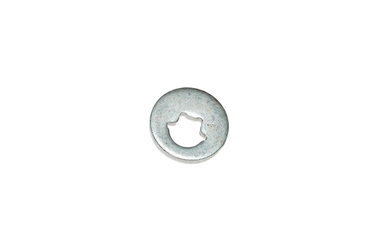 RGI000012 LAND ROVER - WASHER - FLAT - SPECIAL