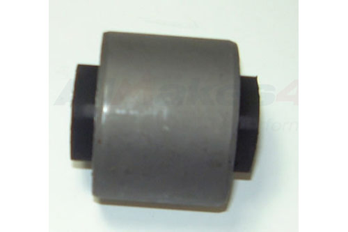 RGX101000 LAND ROVER - BUSH - TRAILING LINK - REAR RADIUS ARM - Suitable for Freelander 1