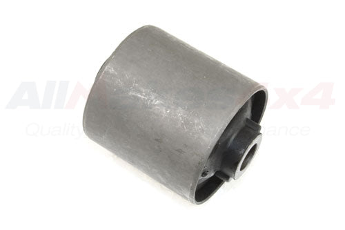 RGX500211 LAND ROVER - BUSH - REAR SUSPENSION - RRS 05-13 - Suitable for Discovery 4
