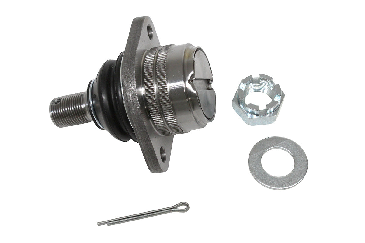 RHF500110A LAND ROVER - BALL JOINT - ADJUSTABLE
