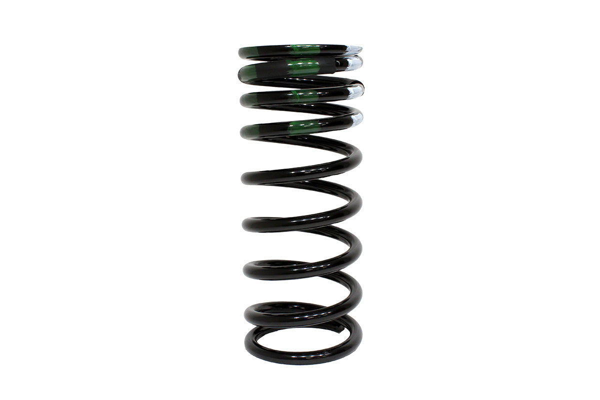 RKB500300 LAND ROVER - SPRING - REAR