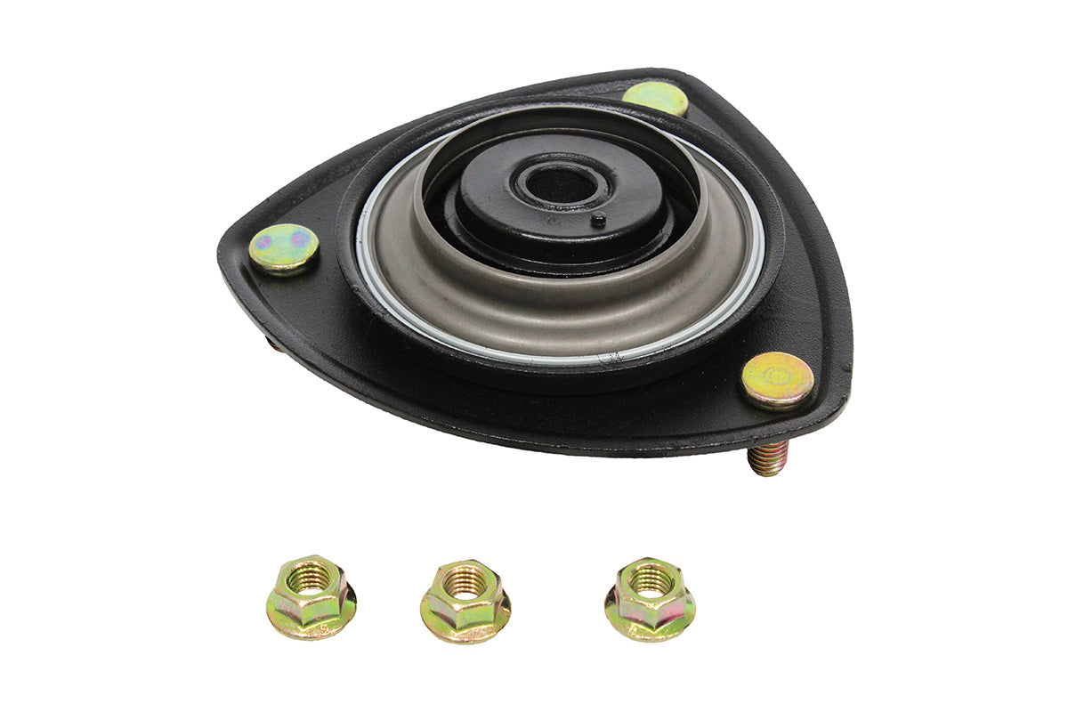 RNX100101 LAND ROVER - PLATE - TOP MOUNTING - FRONT SUSPENSION - Suitable for Freelander 1