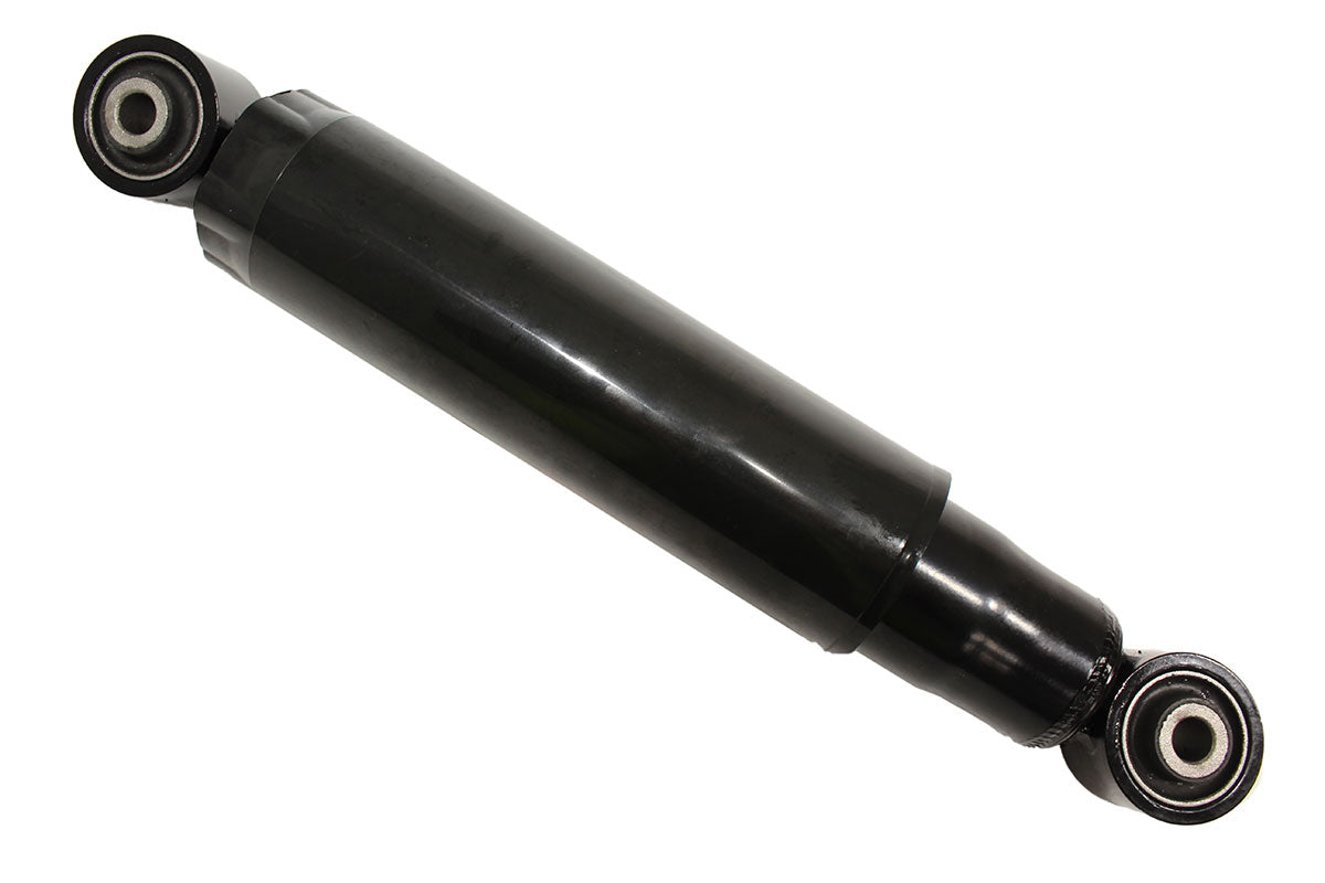 RPD000190R LAND ROVER - SHOCK ABSORBER ASSY