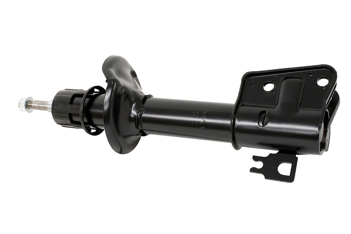 RPM000030B LAND ROVER - DAMPER ASSY LH - REAR-GAS - Suitable for Freelander 1 From BRITPART