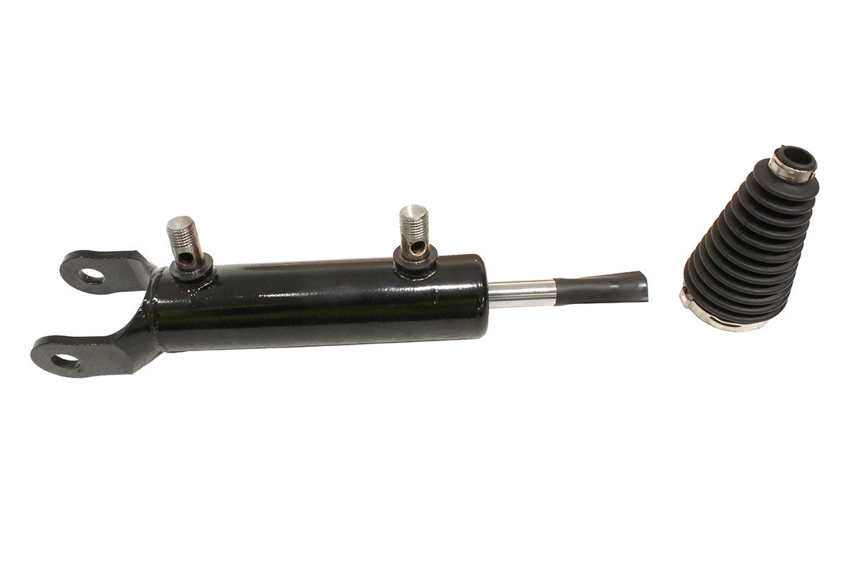 RQK100000 LAND ROVER - ACTUATOR