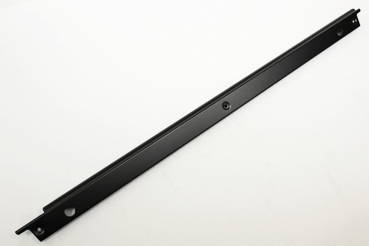 RRC5034 LAND ROVER - DOOR CAPPING RH