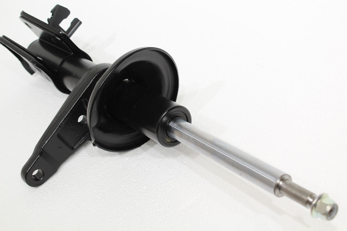 RSC000050 LAND ROVER - DAMPER - ASSEMBLY - LH - LESS SPORTS TUNED SUSPENSION - Suitable for Freelander 1