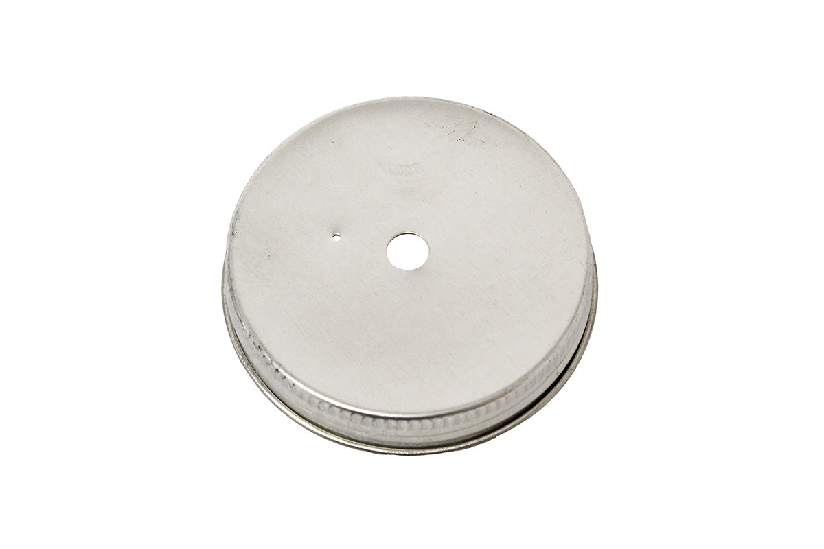 RTC1700 LAND ROVER - CAP WASHER BOTTLE