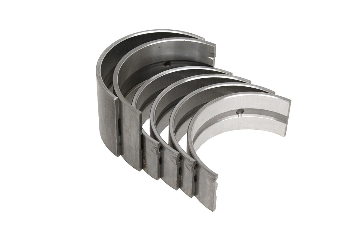 RTC172930K LAND ROVER - BEARING SET 030 MAIN From KING