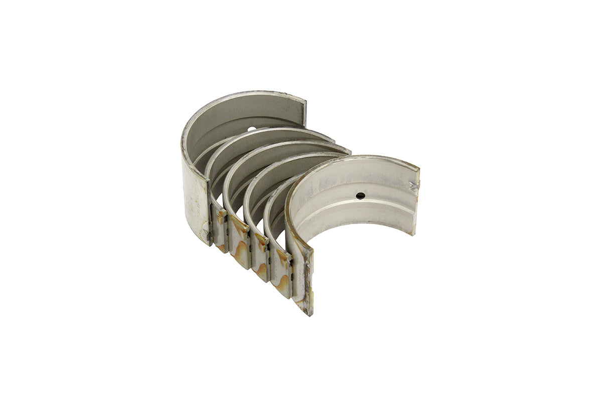 RTC172940 LAND ROVER - BEARING - CRANKSHAFT MAIN
