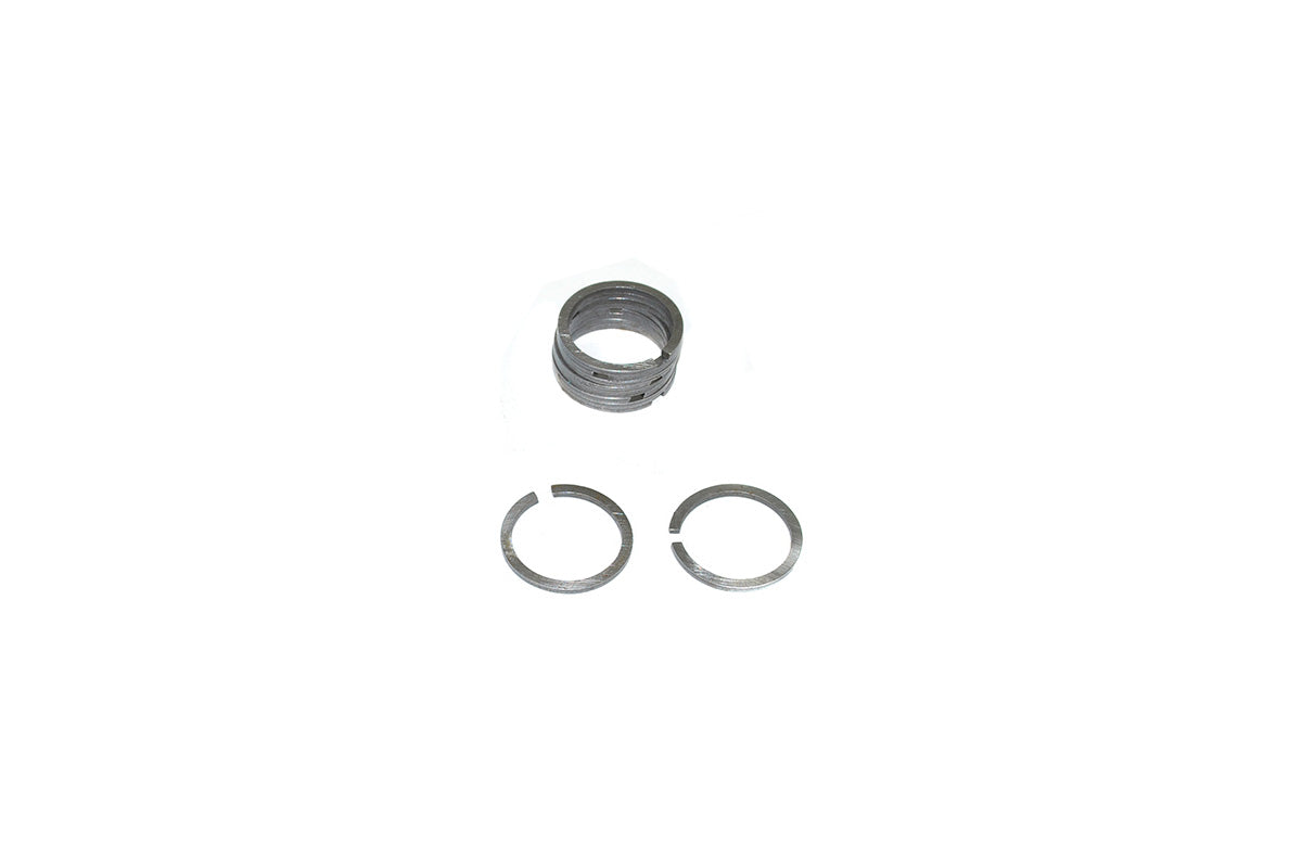 RTC1957 LAND ROVER - RING - 5TH SPEED SYNCHRO. BLOCKG - Suitable for Series 3