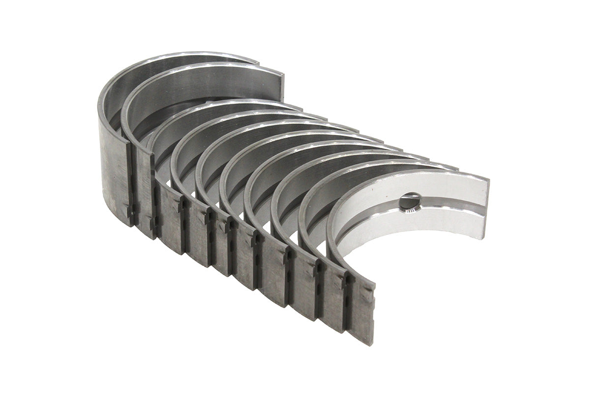 RTC262610 LAND ROVER - BEARING SET 010 MAIN
