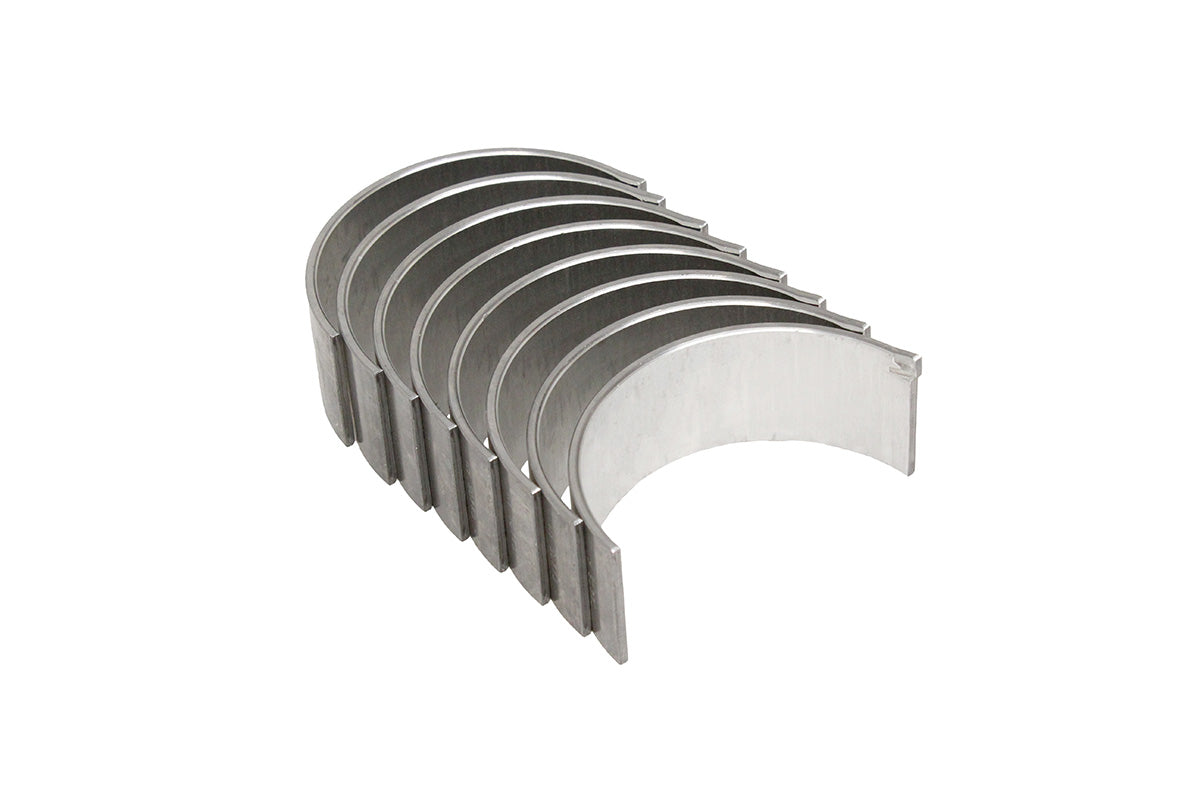 RTC299310K LAND ROVER - BEARING SET 010 CON ROD From KING