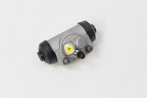 RTC3168 LAND ROVER - WHEEL CYLINDER - REAR - RH - SPEC CODE 23S07618C - Suitable for Defender 90 83-06