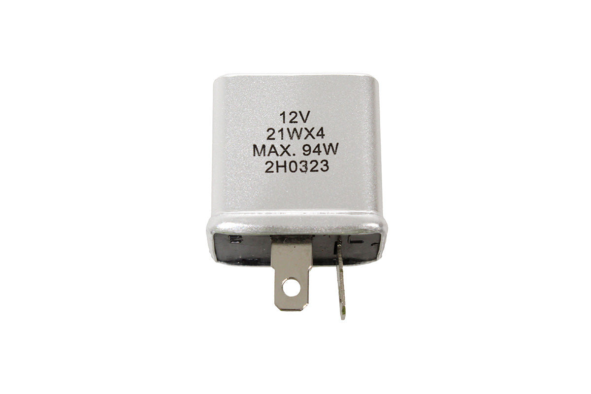 RTC3244 LAND ROVER - KIT - Suitable for Series 3
