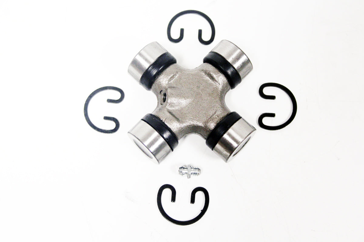 RTC3346 LAND ROVER - JOINT - UNIVERSAL - PROPSHAFT - Suitable for Defender 1983-2006, Series 1, Series 2 & Series 3