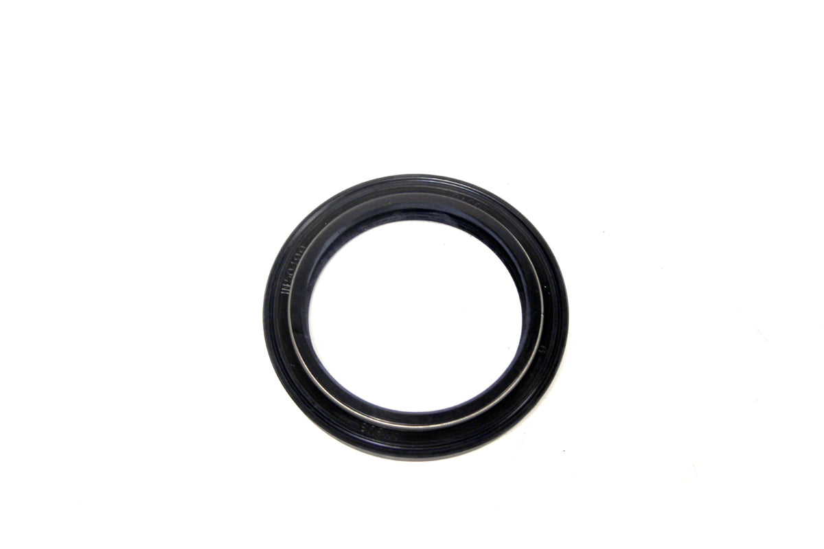 RTC3511G LAND ROVER - HUB SEAL - DRIVE SHAFT AND HUB - Suitable for Defender 90 83-06, Defender 1983-2006 & Series 3 From CORTECO