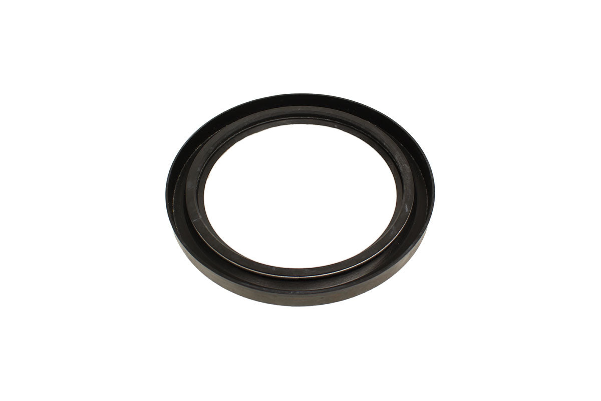 RTC3528 LAND ROVER - SEAL - INPUT SHAFT - SWIVEL PIN HOUSING - Suitable for Series 1, Series 2 & Series 3