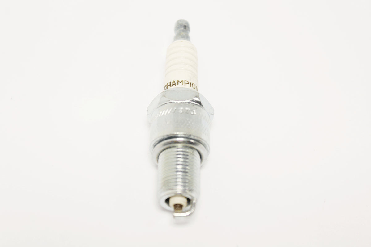 RTC3571C LAND ROVER - SPARK PLUG - Suitable for Series 3 From CHAMPION