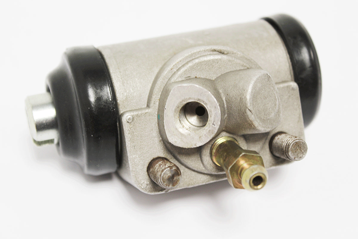RTC3626 LAND ROVER - WHEEL CYLINDER - REAR - RH - Suitable for Defender 110 83-06, Defender 130 83-06