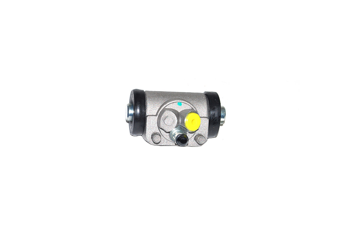 RTC3627 LAND ROVER - WHEEL CYLINDER - REAR - LH - Suitable for Defender 110 83-06, Defender 130 83-06