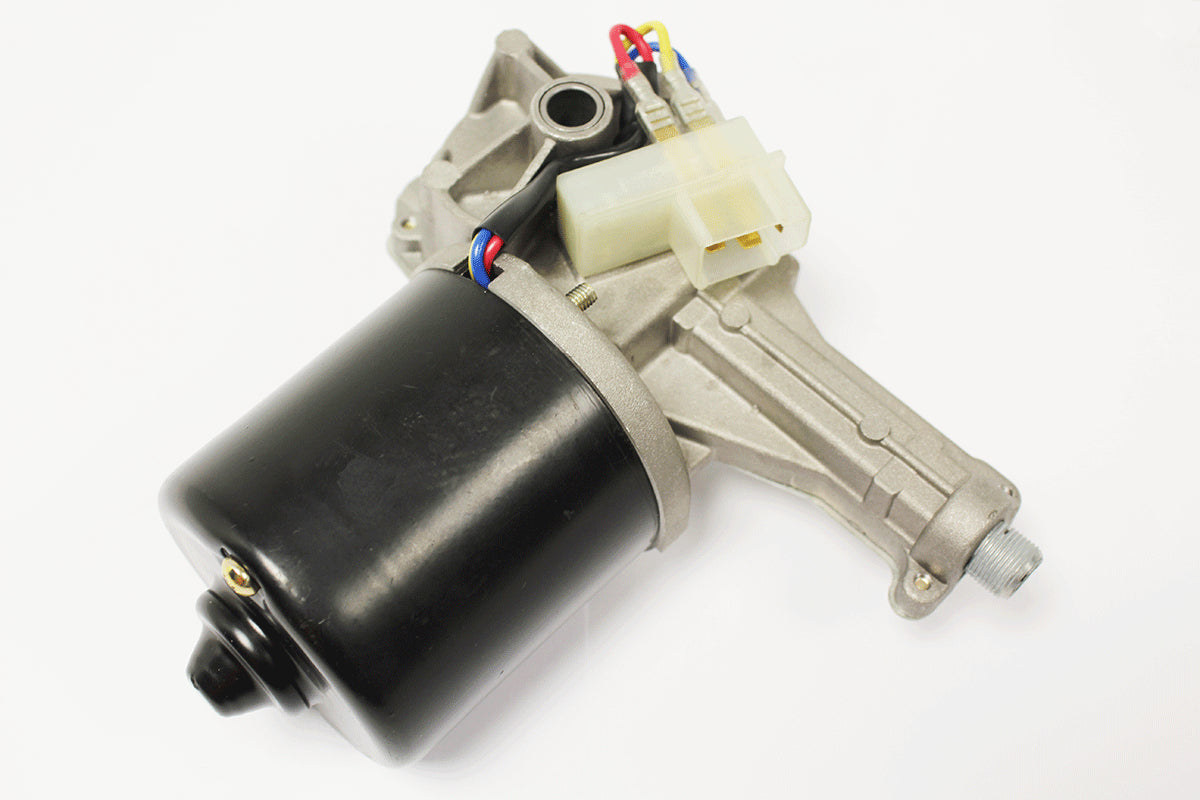 RTC3867 LAND ROVER - MOTOR ASSY - WIPER