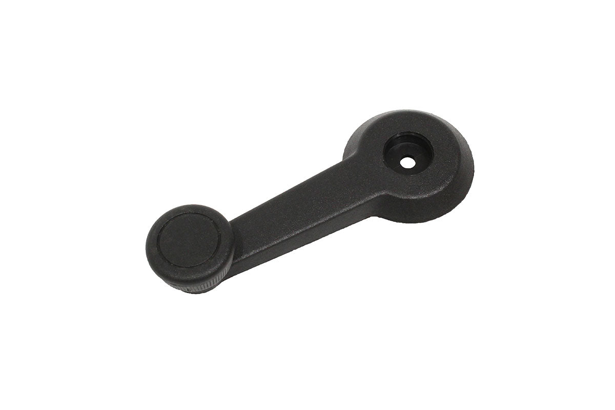 RTC3939PA LAND ROVER - HANDLE - DOOR - Suitable for Defender 1983-2006, Range Rover Classic