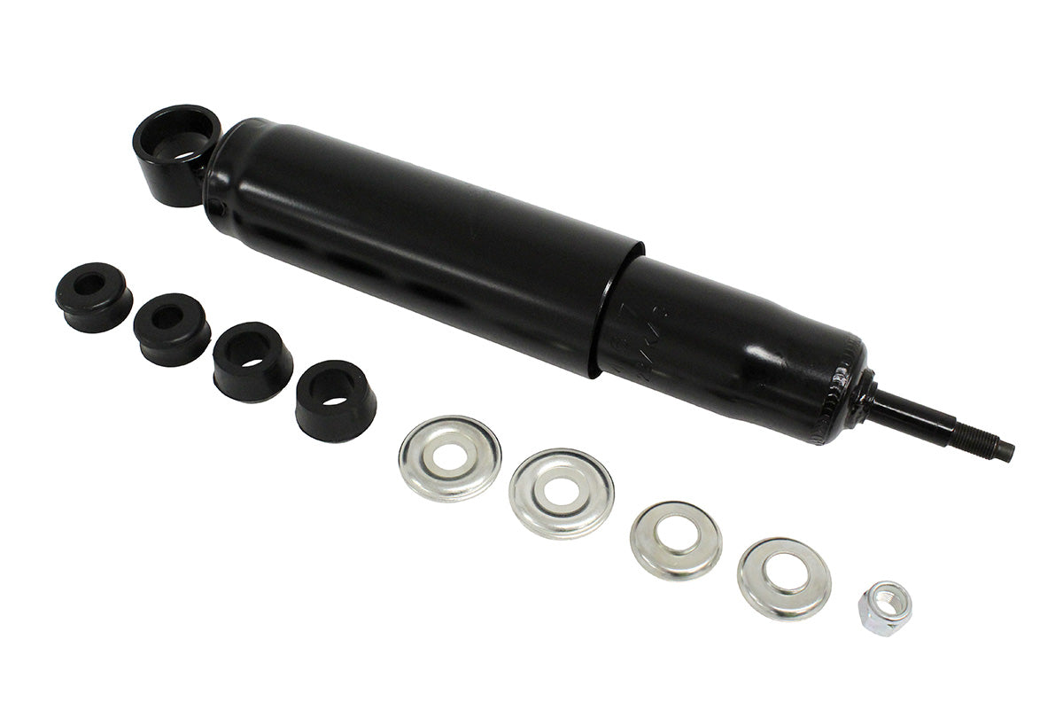 RTC4233 LAND ROVER - SHOCK ABSORBER 1 TON