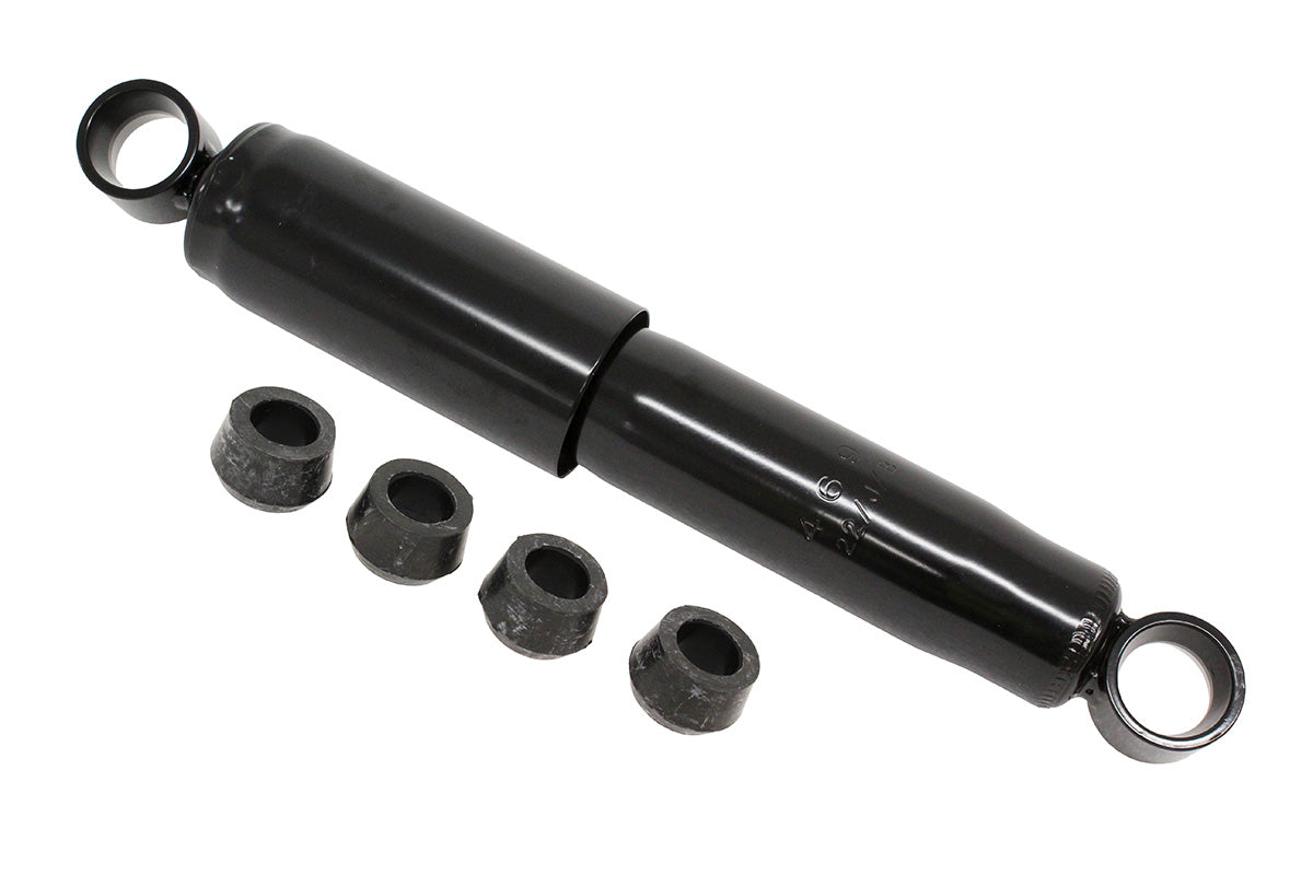 RTC4234 LAND ROVER - SHOCK ABSORBER HD 88 FRT