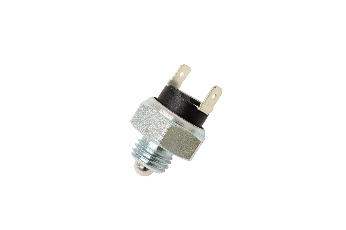 RTC4512 LAND ROVER - SWITCH From INTERMOTOR