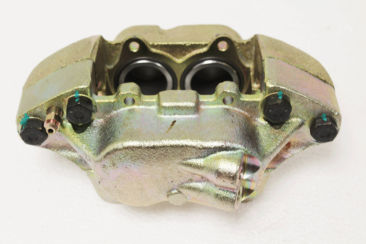 RTC4998 LAND ROVER - CALIPER ASSEMBLY - FRONT BRAKES - RH - Suitable for Defender 90 83-06