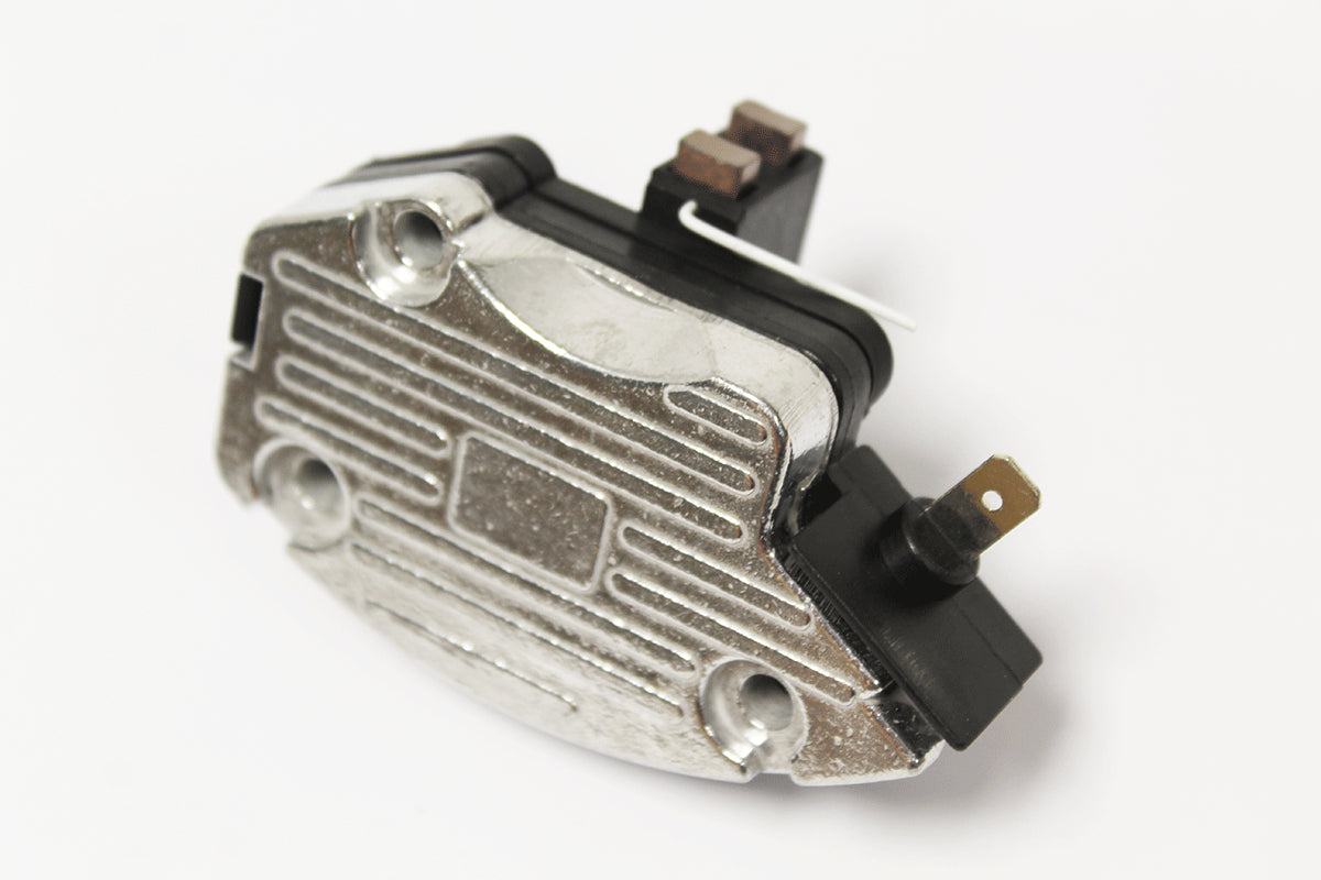RTC5670 LAND ROVER - REGULATOR - DEF - D1 - RRC - VARIOUS ENGS.