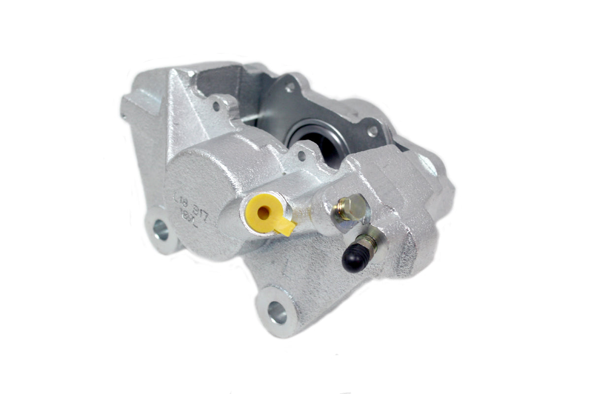 RTC5890 LAND ROVER - CALIPER ASSEMBLY - REAR - Suitable for Discovery 1, Range Rover Classic