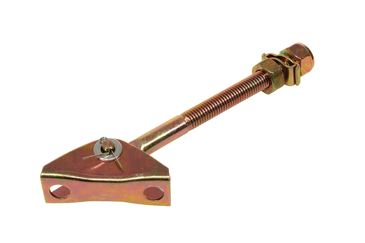 RTC6159 LAND ROVER - WINDSCREEN CLAMP