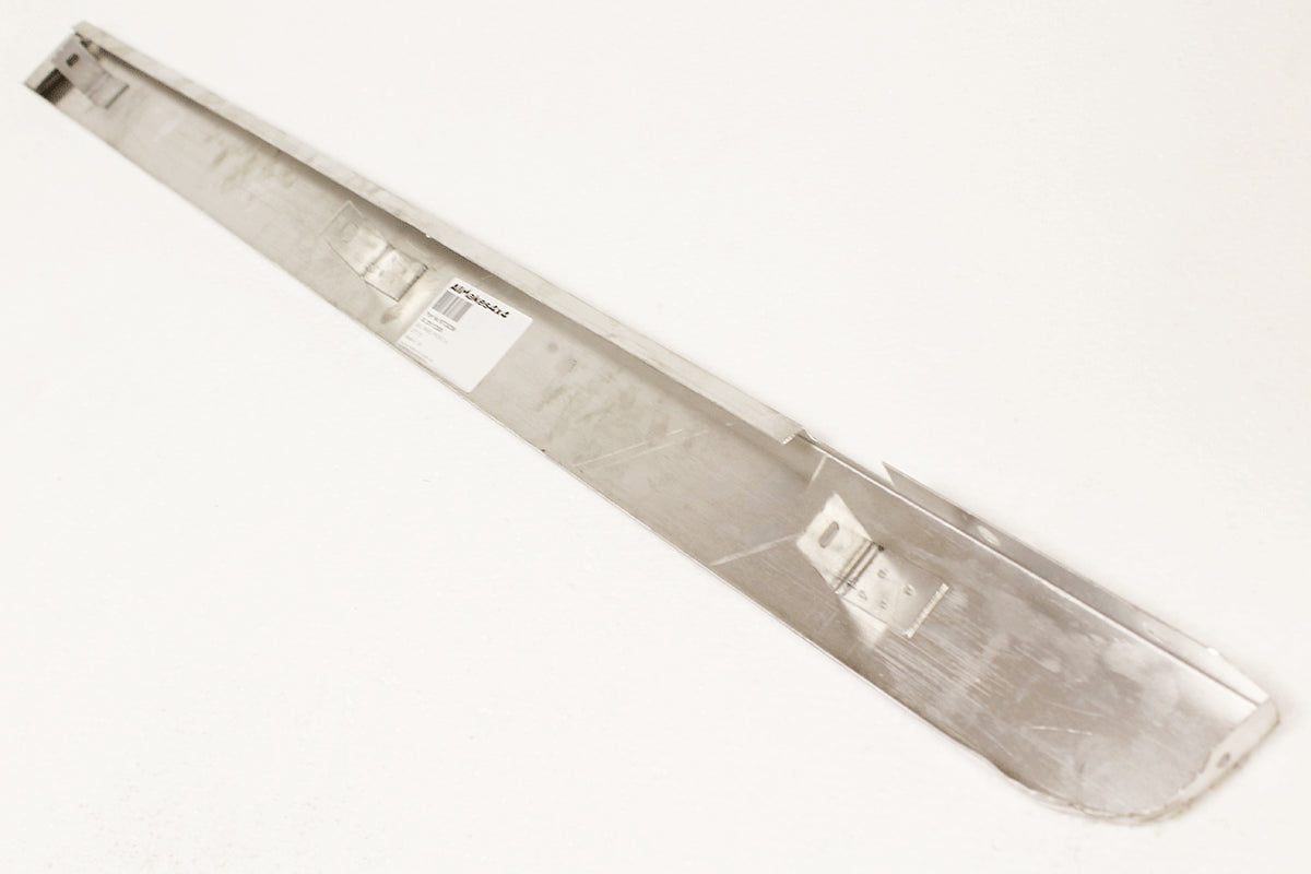 RTC6206 LAND ROVER - SILL PANEL FRONT LH
