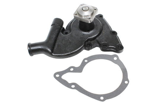 RTC6327 LAND ROVER - MILITARY WATER PUMP