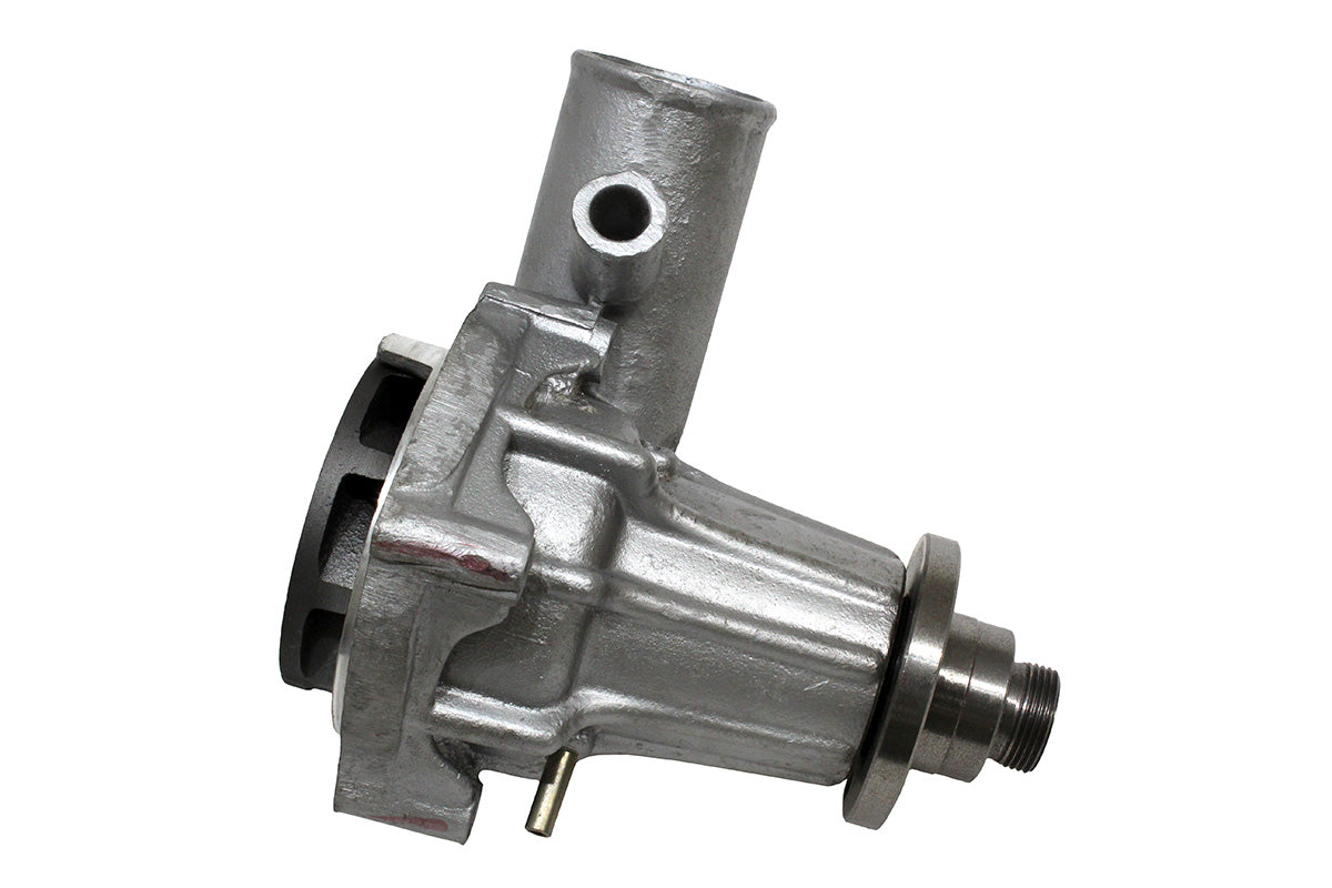 RTC6666 LAND ROVER - WATER PUMP