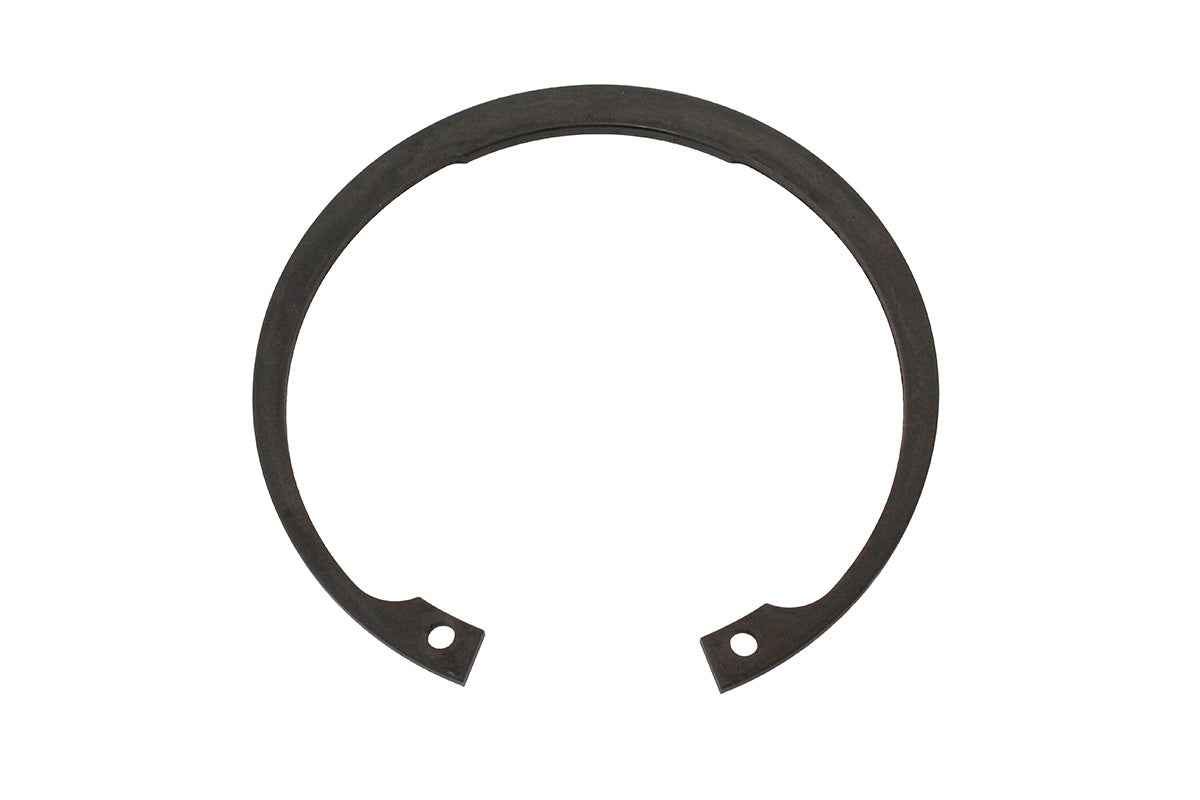 RUE000010 LAND ROVER - CIRCLIP