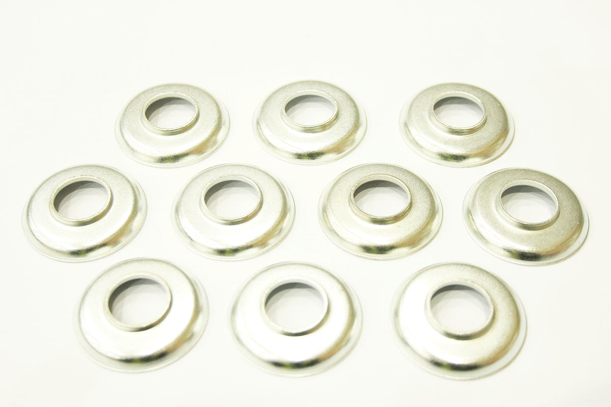 RYF500200 LAND ROVER - WASHER