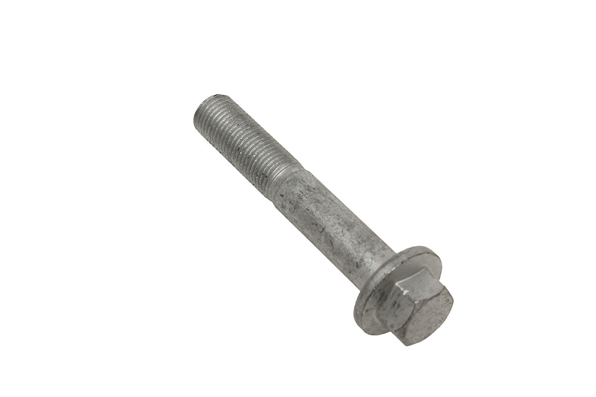 RYG000010 LAND ROVER - BOLT - LOWER LINK - FITS - Suitable for Freelander 1
