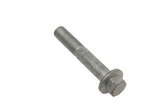 RYG000010 LAND ROVER - BOLT - LOWER LINK - FITS - Suitable for Freelander 1
